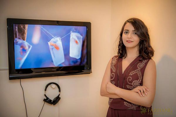 focus iran 2 opening reception preview 013