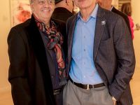 focus iran 2 opening reception preview 014