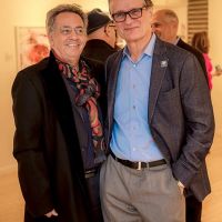 focus iran 2 opening reception preview 014