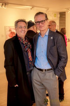 focus iran 2 opening reception preview 014