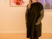 focus iran 2 opening reception preview 015