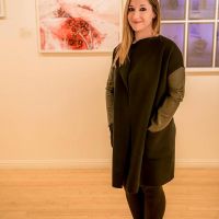 focus iran 2 opening reception preview 015