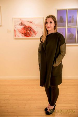 focus iran 2 opening reception preview 015