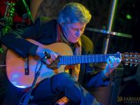 focus iran 2 opening reception preview 016