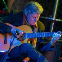 focus iran 2 opening reception preview 016