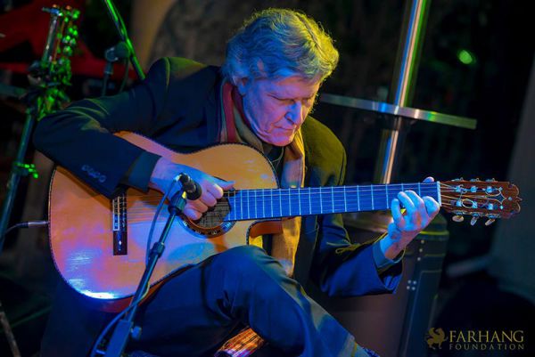 focus iran 2 opening reception preview 016