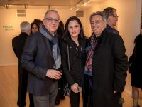 focus iran 2 opening reception preview 017