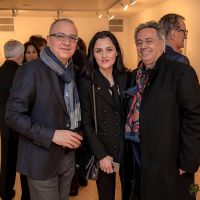 focus iran 2 opening reception preview 017