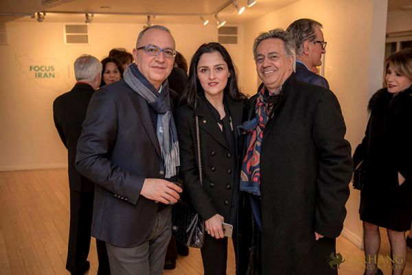 focus iran 2 opening reception preview 017