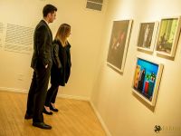 focus iran 2 opening reception preview 018