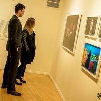 focus iran 2 opening reception preview 018