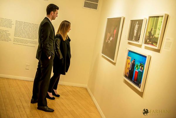 focus iran 2 opening reception preview 018