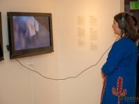 focus iran 2 opening reception preview 019