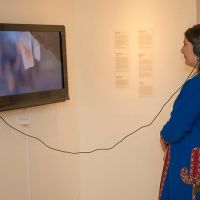 focus iran 2 opening reception preview 019