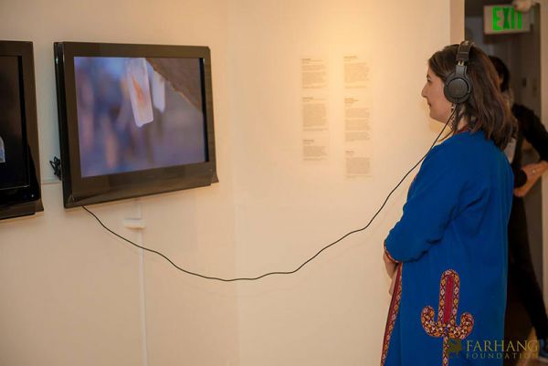 focus iran 2 opening reception preview 019