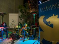 focus iran 2 opening reception preview 020