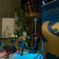 focus iran 2 opening reception preview 020