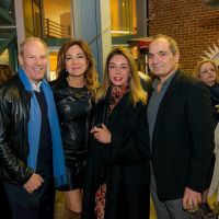 focus iran 2 opening reception preview 021