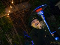 focus iran 2 opening reception preview 022