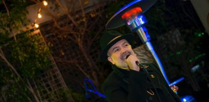 focus iran 2 opening reception preview 022