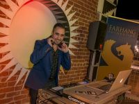 focus iran 2 opening reception preview 023