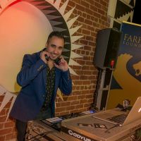 focus iran 2 opening reception preview 023