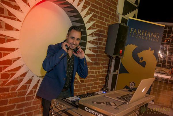 focus iran 2 opening reception preview 023