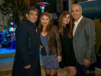 focus iran 2 opening reception preview 024