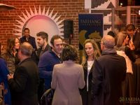 focus iran 2 opening reception preview 025