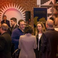 focus iran 2 opening reception preview 025