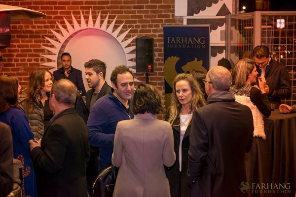 focus iran 2 opening reception preview 025