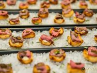 focus iran 2 opening reception preview 027