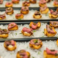 focus iran 2 opening reception preview 027