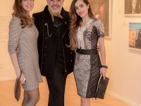 focus iran 2 opening reception preview 028