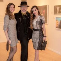 focus iran 2 opening reception preview 028