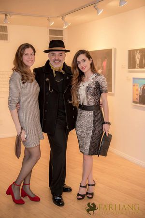 focus iran 2 opening reception preview 028