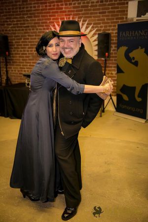 focus iran 2 opening reception preview 029