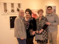 focus iran 2 opening reception preview 030