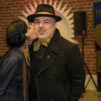 focus iran 2 opening reception preview 032