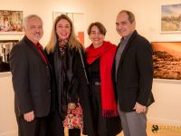 focus iran 2 opening reception preview 033