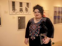 focus iran 2 opening reception preview 034