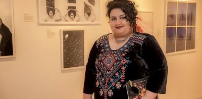 focus iran 2 opening reception preview 034