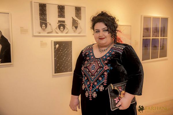 focus iran 2 opening reception preview 034