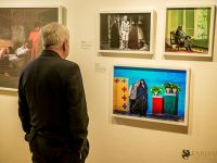 focus iran 2 opening reception preview 035