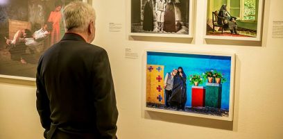 focus iran 2 opening reception preview 035