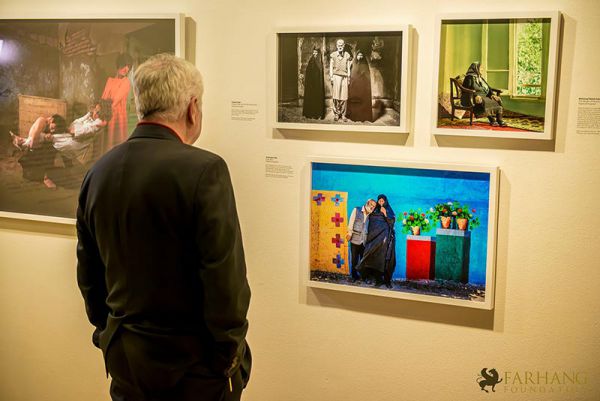 focus iran 2 opening reception preview 035