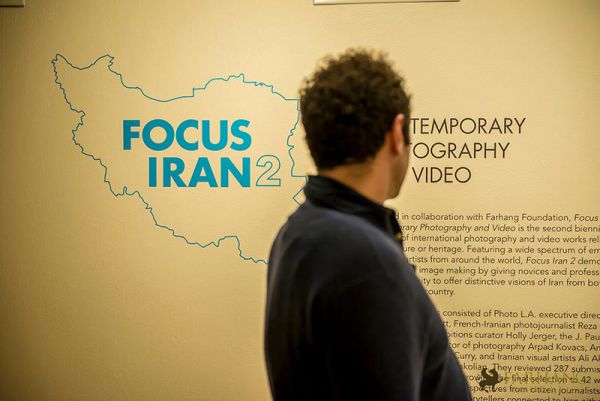 focus iran 2 opening reception preview 036