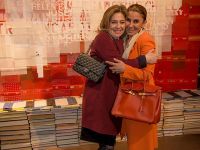 focus iran 2 opening reception preview 037