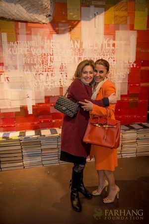 focus iran 2 opening reception preview 037