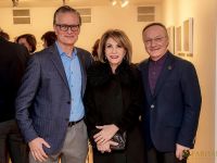 focus iran 2 opening reception preview 038